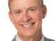 FOX 4 Kansas City Anchor & Investigative Reporter John Holt