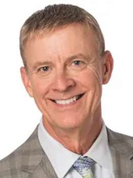 FOX 4 Kansas City Anchor & Investigative Reporter John Holt FOX 4 Kansas City Anchor & Investigative Reporter John Holt