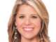 Meteorologist & Weather Forecaster Karli Ritter