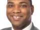 Award-Winning Sports Anchor & Reporter Harold Kuntz