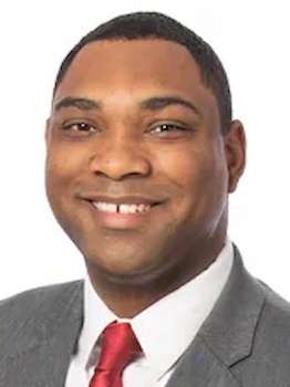 Award-Winning Sports Anchor & Reporter Harold Kuntz Award-Winning Sports Anchor & Reporter Harold Kuntz