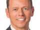 Emmy-Winning Sports Anchor & Reporter Rob Collins