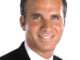 Steve Eagar, the Emmy & Murrow award-winning news anchor