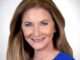 FOX 4 News Evening Anchor & Award-Winning Journalist Heather Hays