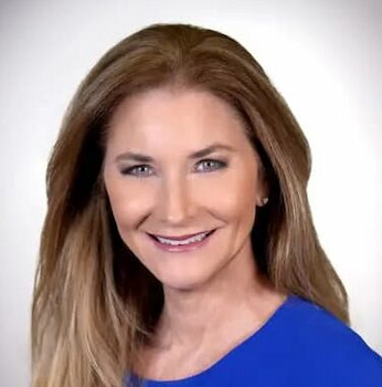 FOX 4 News Evening Anchor & Award-Winning Journalist Heather Hays FOX 4 News Evening Anchor & Award-Winning Journalist Heather Hays