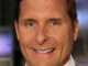 Award-Winning Chief Meteorologist Dan Henry