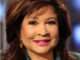 KDFW FOX 4 News Anchor & Award-Winning Reporter Clarice Tinsley