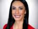 FOX4 KDFW Meteorologist & Journalist Ali Turiano