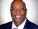 Shaun Rabb: Veteran FOX 4 Dallas-Fort Worth Journalist & Pastor