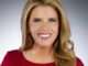 FOX 4 Dallas Anchor Lauren Przybyl