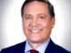 Emmy-Winning Traffic Reporter Chip Waggoner