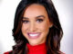 KDFW FOX 4 News Anchor & Journalist Hanna Battah