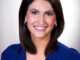 Anchor & Reporter Shannon Murray
