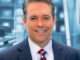 Brandon Todd FOX 4 Dallas