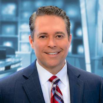 Brandon Todd FOX 4 Dallas Brandon Todd FOX 4 Dallas