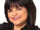 WDAF-TV FOX4 Kansas City Journalist & Radio Host Kathy Quinn