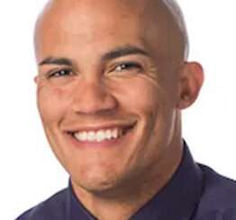 Marcus Officer – FOX 4 Kansas City Reporter & Journalist