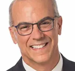 Joe Lauria, Meteorologist & Weather Expert