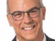 Joe Lauria, Meteorologist & Weather Expert