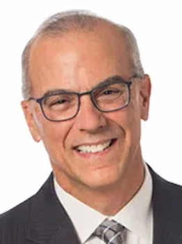 Joe Lauria, Meteorologist & Weather Expert Joe Lauria, Meteorologist & Weather Expert