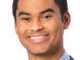 Alex Countee, Weekend Morning Meteorologist & Weather Reporter