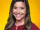 Crystal Martinez – Anchor & Reporter