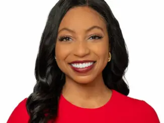 Award-Winning Anchor Brea Love
