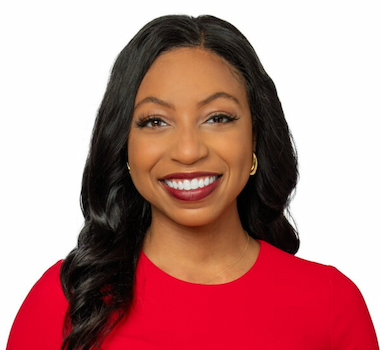 Award-Winning Anchor Brea Love Award-Winning Anchor Brea Love