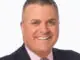 Sean McDowell, a news and sports reporte
