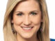 Regan Porter, Reporter & Multimedia Journalist