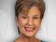 Chief Meteorologist, Lanie Pope