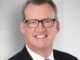 Veteran Meteorologist Brian Slocum