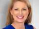 WXII 12 News Meteorologist & Reporter, Michelle Kennedy