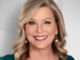 Former Anchor Kimberly Van Scoy