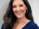 Lindsay Clein WXII Anchor Reporter