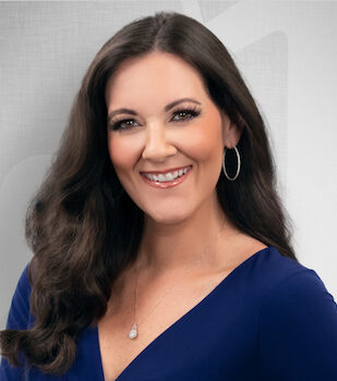Lindsay Clein WXII Anchor Reporter Lindsay Clein WXII Anchor Reporter