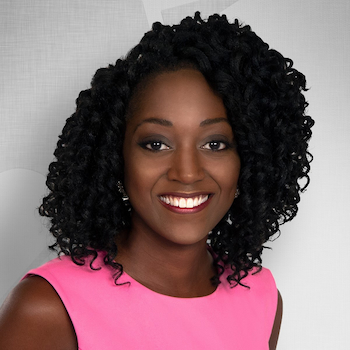 Briana Conner - Award-Winning News Anchor & Reporter Briana Conner - Award-Winning News Anchor & Reporter