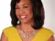 Gina Gaston, lead anchor & reporter at ABC13 KTRK-TV Houston