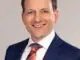 Travis Herzog, Chief Meteorologist for ABC13 KTRK-TV Houston