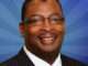 David Tillman, the Chief Forecaster and Senior Meteorologist