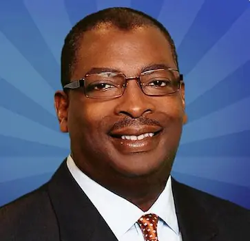 David Tillman, the Chief Forecaster and Senior Meteorologist David Tillman, the Chief Forecaster and Senior Meteorologist