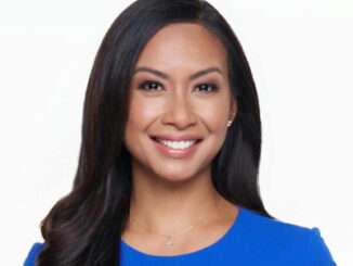 Kris Audencial Biography, Emmy-Winning FOX 5 San Diego Anchor