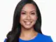 Kris Audencial Biography, Emmy-Winning FOX 5 San Diego Anchor