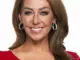 Shally Zomorodi, award-winning FOX 5 San Diego news anchor, author, and podcast host