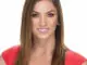 Chrissy Russo, the award-winning meteorologist, host, and self-defense advocate