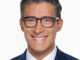 Raoul Martinez, the award-winning FOX 5 San Diego news anchor