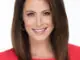 Kathleen Bade, the former evening news anchor for FOX 5 San Diego (KSWB-TV)
