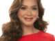 Maria Arcega-Dunn, the Emmy Award-winning anchor and reporter for FOX 5 San Diego