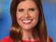Erica Fox, an experienced news anchor and reporter