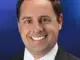 Eric Zernich, an AMS Certified Broadcast Meteorologist